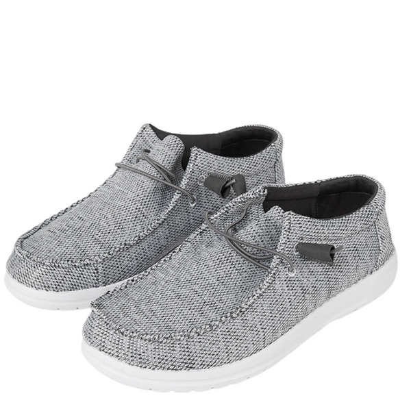 32 Degrees Men's Slip-On Canvas (3 Colors)