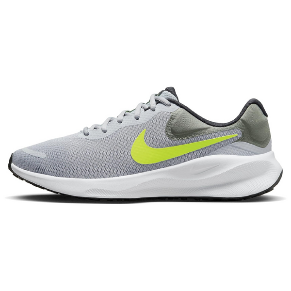 Men's Nike Revolution 7 Road Running Shoes