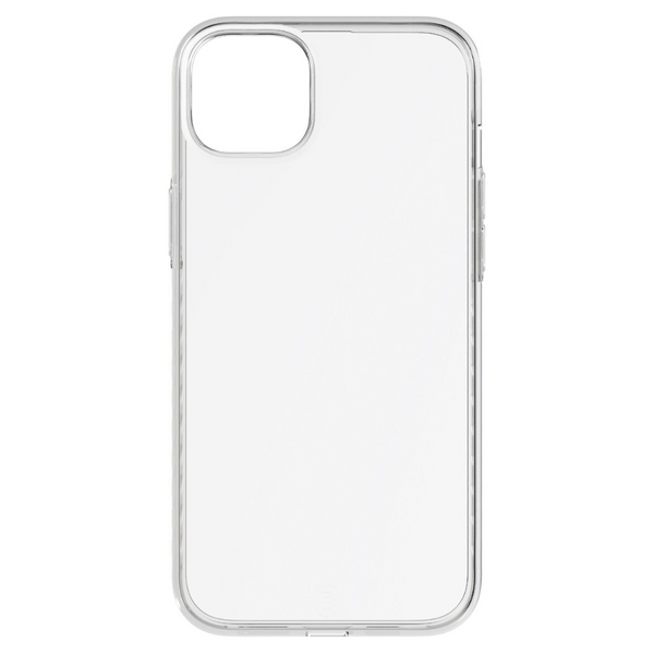 BodyGuardz Carve Case For iPhone 14 Plus