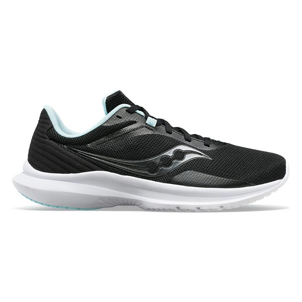 Saucony Women's Convergence Sneakers