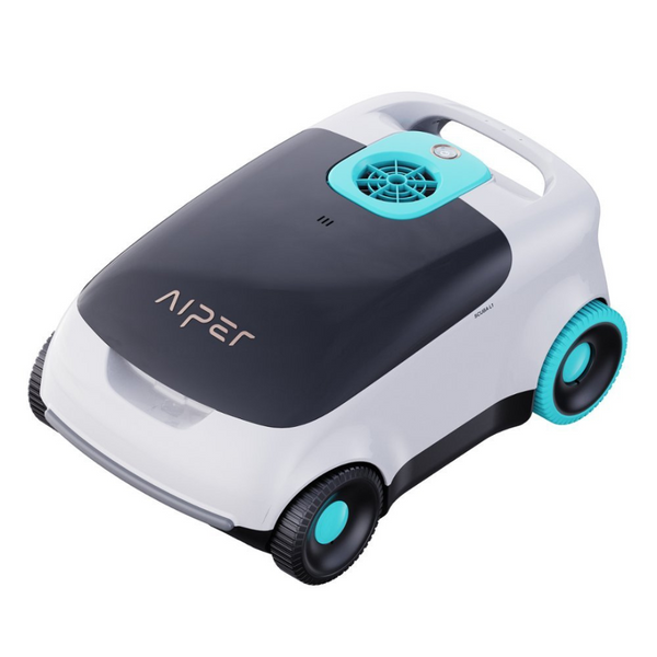 Aiper Scuba L1 Cordless Robotic Pool Cleaner