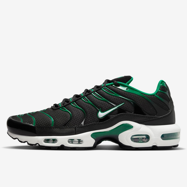 Nike Air Max Plus Men's Shoes