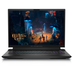 Dell Alienware m18 R2 18" WQXGA Gaming Laptop (i9-14900HX / 32GB RAM / 2TB SSD / 12GB RTX 4080)