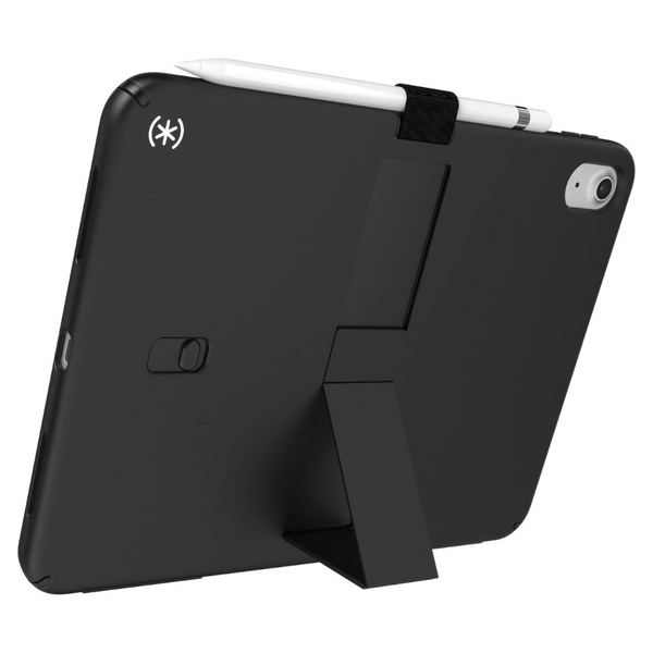 Speck iPad 10.9" Tablet Case And Stand