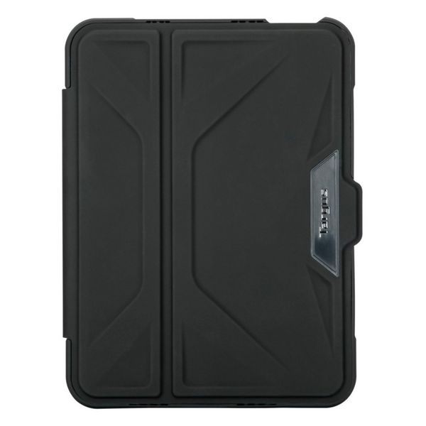 Targus Pro-Tek Carrying Case For 8.3" Apple iPad Mini