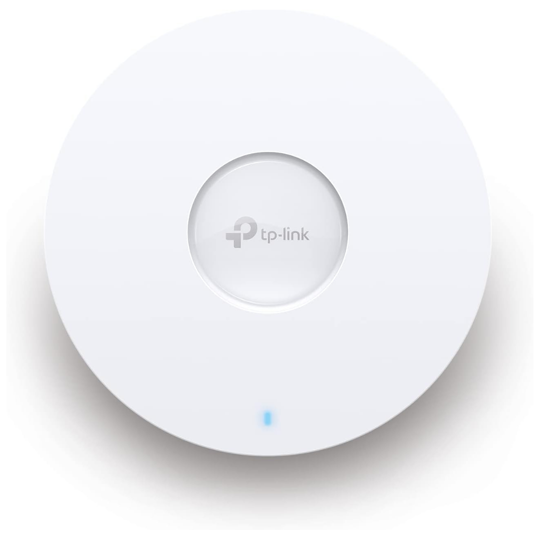 TP-Link EAP610 Ultra-Slim Wireless Access Point