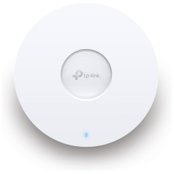 TP-Link EAP610 Ultra-Slim Wireless Access Point