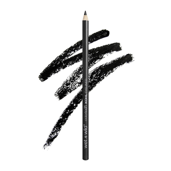 wet n wild Color Icon Kohl Eyeliner Pencils