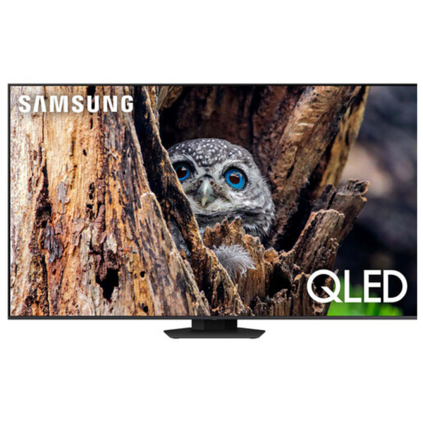 SAMSUNG S85D Series 77" 4K Ultra HDR Smart OLED TV