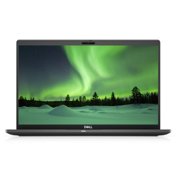 Up To 50% Off On Sizzling Savings On Laptops And Desktops