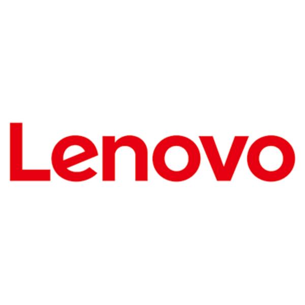 Lenovo Doorbusters Deals: Up To 72% Off