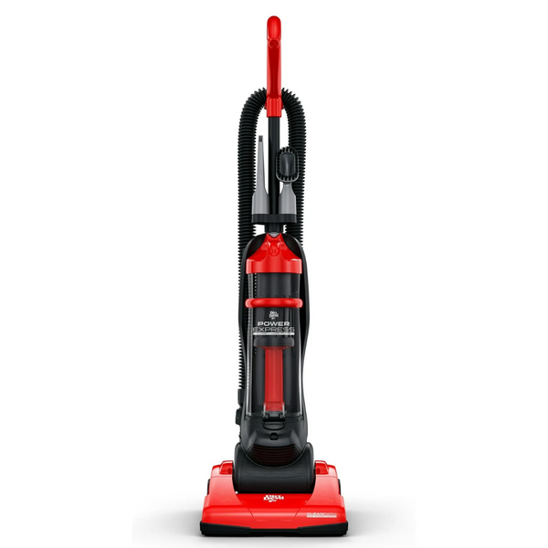 Dirt Devil Power Express Upright Bagless Vacuum