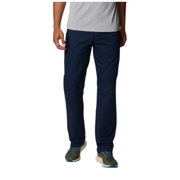 Columbia Men's Rapid Rivers Pants (Various)