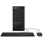 Acer Aspire TC-1775-UR11 Desktop (i5-14400 / 8GB RAM / 512GB SSD)