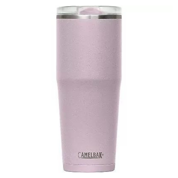 30oz CamelBak Thrive Vacuum Insulated Stainless Steel Tumbler