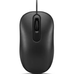 Lenovo Basic Wired Mouse