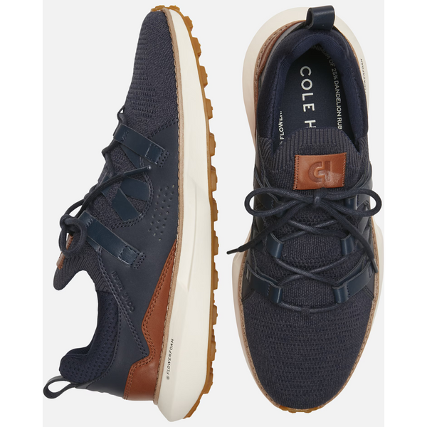 Cole Haan GrandMotion II Stitchlite Sneakers