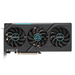 GIGABYTE GeForce RTX 4070 Ti Super Eagle OC 16G Graphics Card