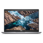 Dell Latitude 5320 13.3" FHD Touchscreen Laptop (i5-1145G7 / 16GB RAM / 512GB SSD) [Certified Refurb]