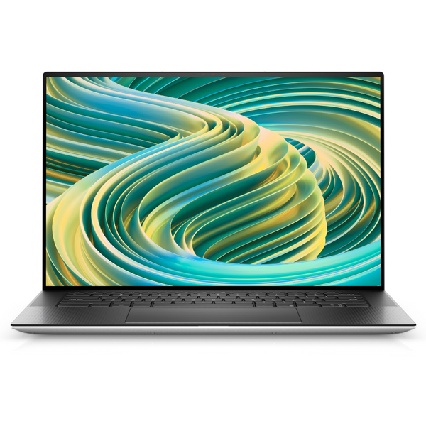 Dell XPS 15 15.6" WUXGA Laptop (i7-13620H / 16GB RAM / 1TB SSD / 4GB Intel Arc A370M)