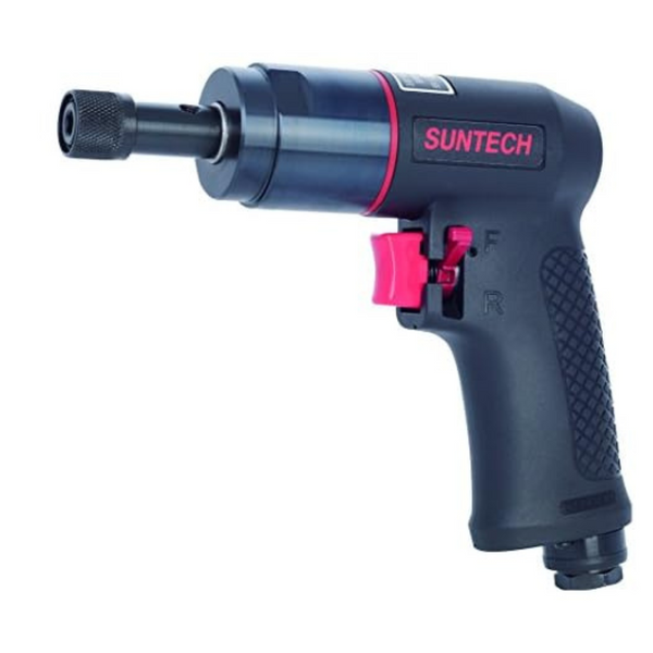 Suntech SM-88-7500 Direct Drive Screwdriver (Black)