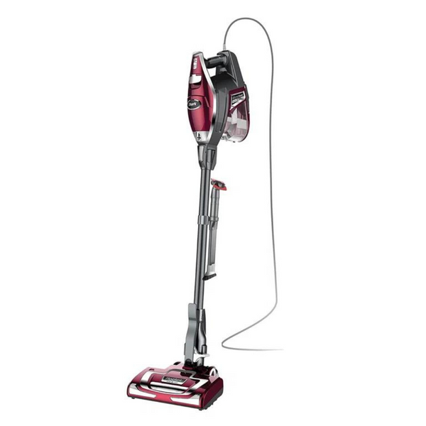 Shark HV322 Rocket Ultra Light Upright Vacuum