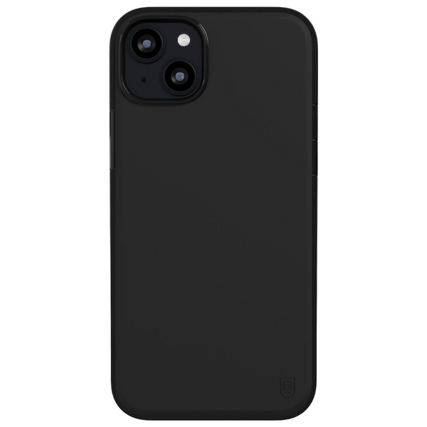 BodyGuardz Solitude Case For iPhone 14 Plus