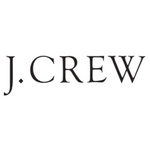 J. Crew High-Summer Sale: Extra 70% Off Select Women's Swim