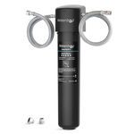 Waterdrop 15UA Under Sink Water Filter System