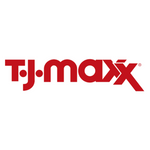 T.J.Maxx: Up To 90% Off On Select Clothing, Shoes, Home And More