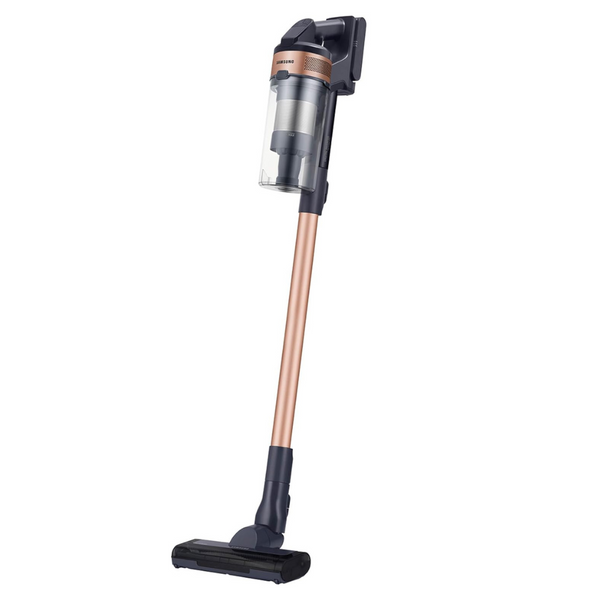 Samsung Jet 60 Pet Cordless Stick Vacuum Cleaner