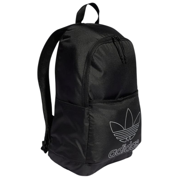 Adidas Adicolor Versatile Backpack