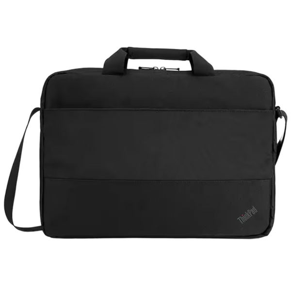 Lenovo ThinkPad 15.6" Basic Topload Case