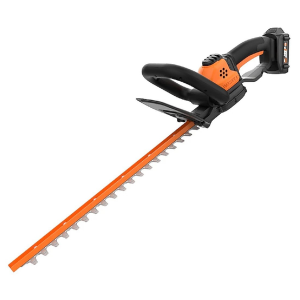 Worx WG261 20v Powershare Cordlesss Trimmer