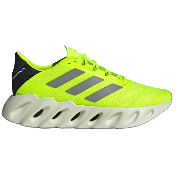 Adidas Men's Switch FWD 2 Running Shoes (Lucid Lemon)