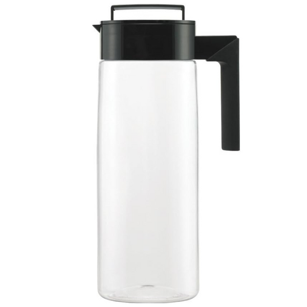 Takeya 2 Qt Patented And Airtight Pitcher