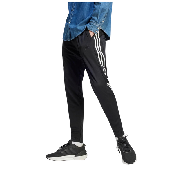 Adidas Men’s Tiro Wordmark Pants