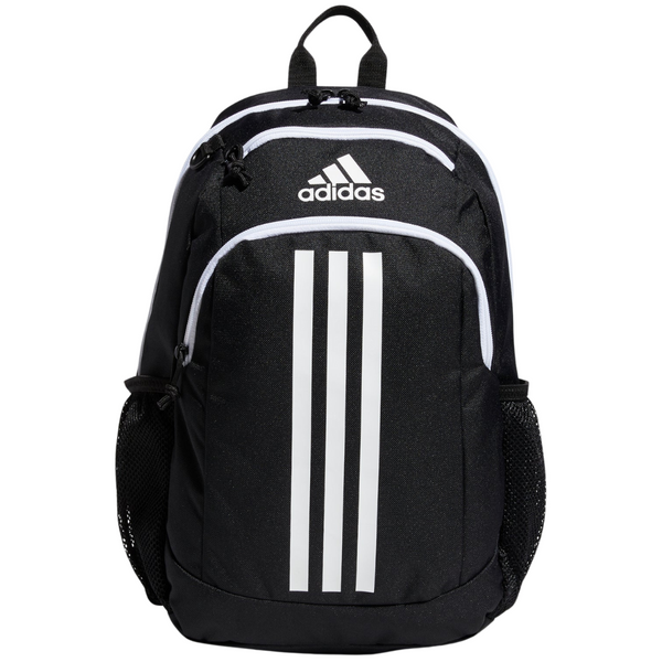 Adidas Creator Backpack