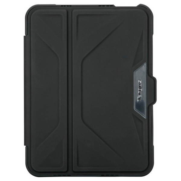 Targus Pro-Tek Carrying Case For 8.3" Apple iPad Mini