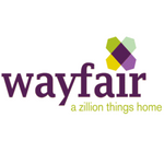 Wayfair Up To 70% Off 5 Days Of Deals