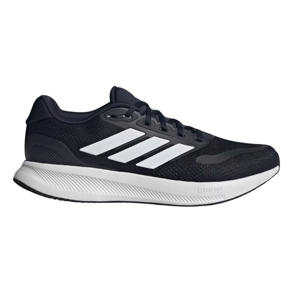 adidas Men's Run Falcon 5 Sneaker