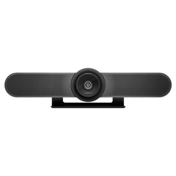 Logitech MeetUp Video Conferencing System