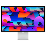 Apple Studio Display 27" 5K UHD+ LED Monitor