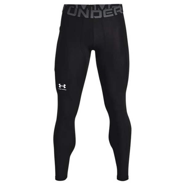 Under Armour Men's Armour HeatGear Leggings