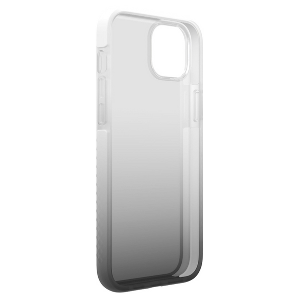 BodyGuardz Ace Pro Gravity Case For iPhone 14 Plus