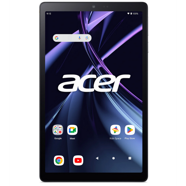 Acer Iconia 8" 64GB Android Tablet