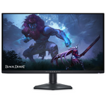 Alienware AW2725DF 27" WQHD OLED Gaming Monitor