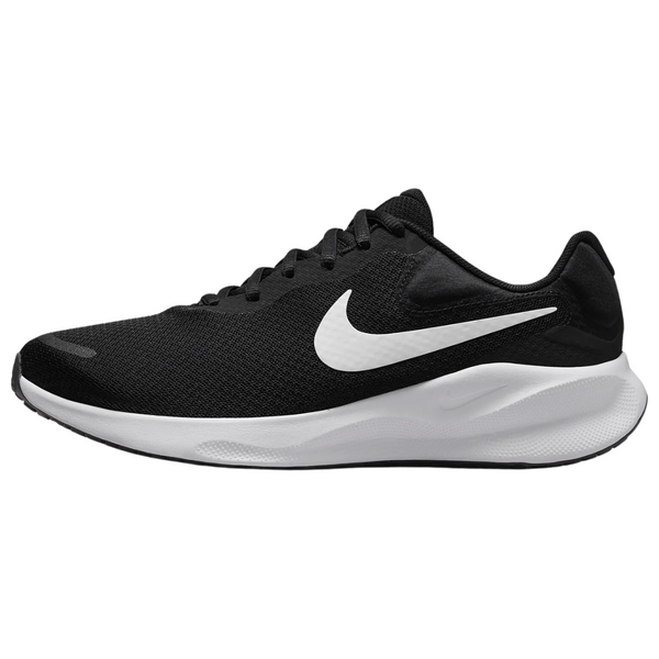 Nike Revolution 7 Women's Road Running Shoes (9 Colors)