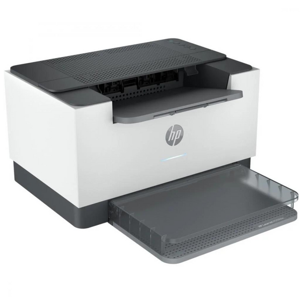 HP M209dw Wireless Network Monochrome Laser Printer