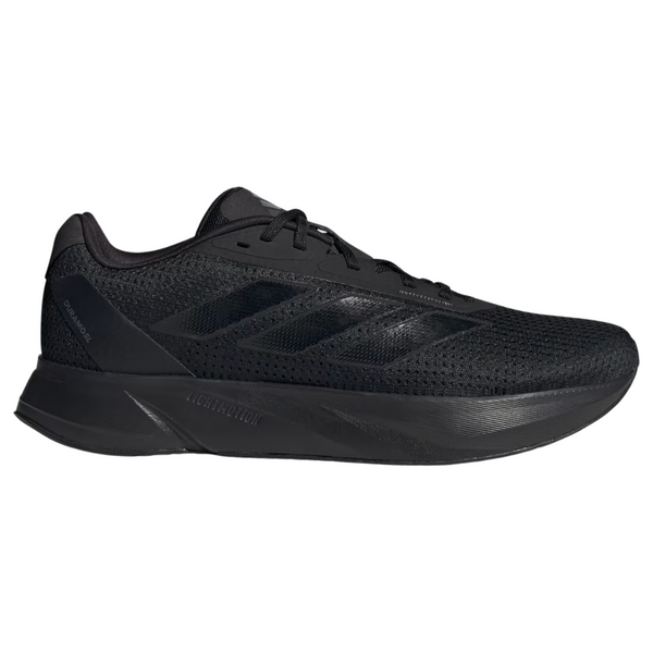 Adidas Mens Breathable Duramo SL Sneaker